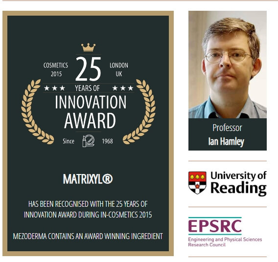 Acne - Acne And Skin Care Acne - Acne And Skin Care