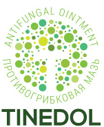 Tinedol Price