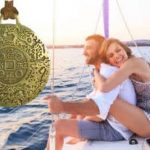 Money amulet, талисман на щастието, ценан и коментари в България