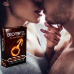Eroferil, коментари, цена В България