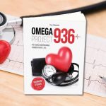 Omega 936 Project, Коментари и цена, България
