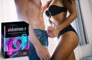 adamour, секс, ефекти, резултати