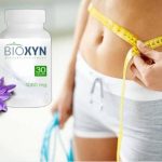 Bioxyn, цена, коментари и мнения за капсулите за отслабване