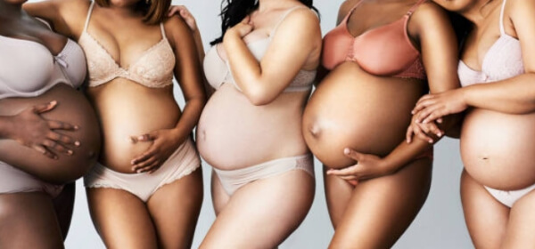 бременни жени