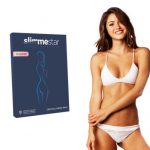 Slimmestar Perfect Skin Patch пластири България Цена Мнения
