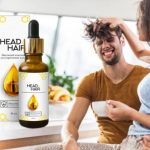 Head&Hair олио за коса мнения цена България