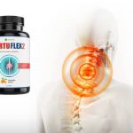 FortuFlex2 капсули България цена мнения
