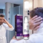 HairPerfecta Спрей мнения цена България