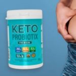 Keto Probiotix Premium Мнения, отзиви, цена, ефекти, от къде да купя в България