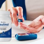 Insulinol капсули България - Цена, мнения и ефекти