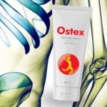 Ostex Мнения, отзиви, цена, ефекти, от къде да купя в България