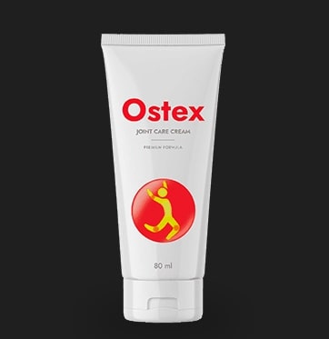 Ostex гел Мнения в България