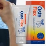 Osteflex крем Мнения, отзиви, цена, ефекти, от къде да купя в България