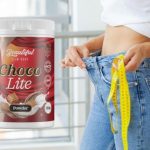 ChocoLite прах България - Цена, мнения, ефектиа