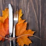 Die Herbst Diät