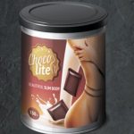 ChocoLite Bewertungen, Erfahrungen, Preis, Wirking, wo kaufen, Deutschland