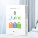 Dialine Bewertungen, Erfahrungen, Preis, Wirking, wo kaufen, Deutschland