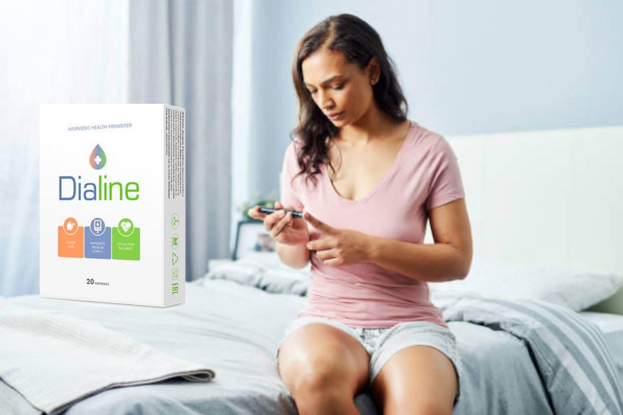 Dialine Bewertungen Zucker Auf Nat rliche Weise berpr fen Preis dialine-bewertungen-zucker-auf-nat-rliche-weise-berpr-fen-preis