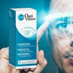 Optivision Tropfen Bewertungen, Erfahrungen, Preis, Wirking, wo kaufen, Deutschland