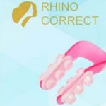 Rhino Correct Bewertungen, Erfahrungen, Preis, Wirking, wo kaufen, Deutschland