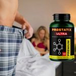 Prostatix Ultra erfahrungen kaufen Deutschland