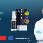 Onixan Spray Bewertungen, Erfahrungen, Preis, Wirking, wo kaufen, Deutschland