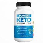 Power Keto Bewertungen, Erfahrungen, Preis, Wirking, wo kaufen, Deutschland