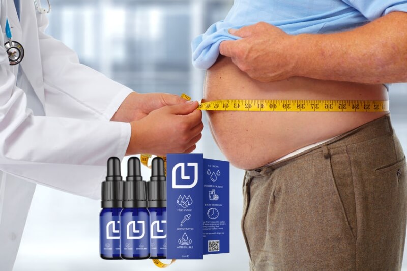 Liptan Tropfen Holen Sie Sich Die Gew nschte K rperform liptan-tropfen-holen-sie-sich-die-gew-nschte-k-rperform