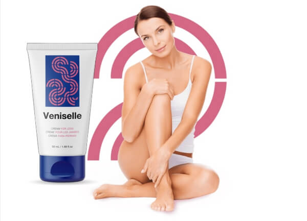 Veniselle Creme Deutschland Preis Meinungen