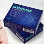 Ottomax+ kapseln Bewertungen, Erfahrungen, Preis, Wirking, wo kaufen, Deutschland