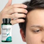 Hairoxol Forte kapseln Bewertungen, Erfahrungen, Preis, Wirking, wo kaufen, Deutschland, Österreich und der Schweiz