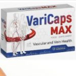 VariCaps MAX Kapseln Bewertungen, Erfahrungen, Preis, Wirking, wo kaufen, Deutschland