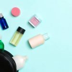 Einkaufsführer für Hautpflege – Schönheit-Umrisse