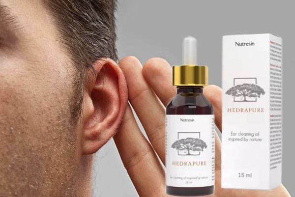 Ohrenschmalz - Informationen und Tipps zur richtigen Reinigung