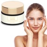 Cream4Sense Preis Bewertungen Creme Schweiz