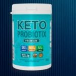 Keto Probiotix Premium Bewertungen, Erfahrungen, Preis, Wirking, wo kaufen, Deutschland