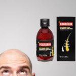 Folicerin shampoo Bewertungen, Erfahrungen, Preis, Wirking, wo kaufen, Deutschland