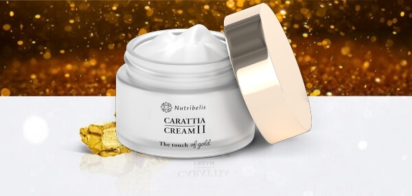 Carattia Cream Erfahrungen, Preis Deutschland, Österreich