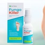 FungoKiller Spray Bewertungen, Erfahrungen, Preis, Wirking, wo kaufen, Deutschland