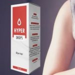 Hyper Drops Bewertungen, Erfahrungen, Preis, Wirking, wo kaufen, Deutschland