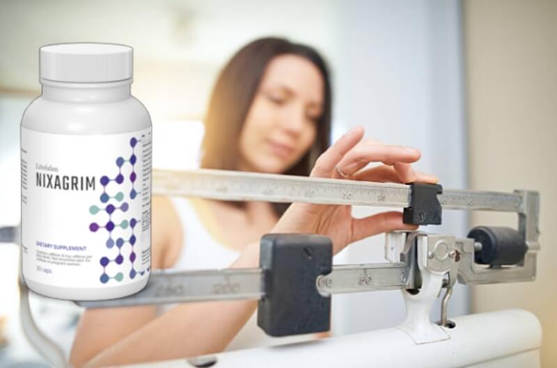 Nixagrim Bewertungen F r Wirksame Gewichtsabnahme Preis nixagrim-bewertungen-f-r-wirksame-gewichtsabnahme-preis