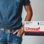 urosaf Preis Bewertungen Kapseln Deutschland Österreich