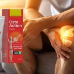 OsteAction Creme Deutschland Österreich - Preis Bewertungen Erfahrungen