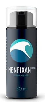 Menxifan Ultra Schweiz
