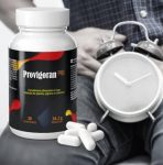Provigoran Pro Kapseln Schweiz - Preis Bewertungen Erfahrungen
