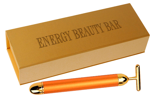 Energy Beauty Bar opiniones