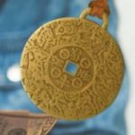Money Amulet uso, precio, opiniones, Efectos