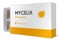MyCelix