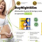 daynightslim Sobres, pérdida de peso, adelgazamiento, mujer