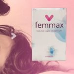 Femmax Opiniones, Testimonios, precio, Efectos, España